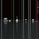 中野テルヲ Live [Signal/Noise] @ 高円寺 HIGH - 役立つ宇宙